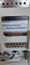 PHILIPS 453561348041 UTAP20W Monitor Shared Service