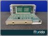 PHILIPS  453561218491/ 453561169101A PHILIPS ENV CANNON 453561218491/ 453561169101A PROBE BOARD CONNECTOR FOR ENVISOR C HD6 HD7 Ultrasound Accessories