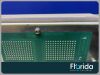 PHILIPS  453561218491/ 453561169101A PHILIPS ENV CANNON 453561218491/ 453561169101A PROBE BOARD CONNECTOR FOR ENVISOR C HD6 HD7 Ultrasound Accessories