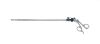 KARL STORZ 33531BC Clickline Babcock Grasping Forceps 10mm-36cm Laparoscope