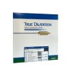 BARD 0214512 True Dilatation Catheter