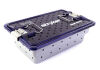 STRYKER 6400-277-000 RemB Sterilization Case,