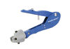 SNOWDEN-PENCER SP96 In-Line Rotating Laparoscopic Instrument Handle