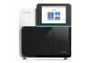 ILLUMINA TY-74354 Nextseq 500 DNA Sequencer