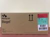 MOLNLYCKE 40680 Biogel Skinsense Indicator Underglove, Size, Case/200