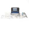 BOSS 66-1510T Villar Face Lift Surgical Set 511240, 560-1404, 70-8638,