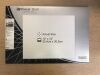 BARD 1190500 Phasix Mesh Fully Resorbable Implant For Soft Tissue Reconstruction 10in x 12in (X)