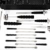 BIOMECH 420-2120 Surgical Set NXL-0110, NXL-0114, 428015, 420-0103,