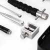 BIOMECH 420-2120 Surgical Set NXL-0110, NXL-0114, 428015, 420-0103,