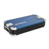 BIOMECH 420-2120 Surgical Set NXL-0110, NXL-0114, 428015, 420-0103,