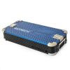 BIOMECH 420-2120 Surgical Set NXL-0110, NXL-0114, 428015, 420-0103,