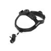 WELCH ALLYN WelchAllyn Fiber Optic Surgical Headlight 90147 O/R Exam light