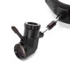 WELCH ALLYN WelchAllyn Fiber Optic Surgical Headlight 90147 O/R Exam light