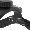 WELCH ALLYN WelchAllyn Fiber Optic Surgical Headlight 90147 O/R Exam light