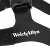 WELCH ALLYN WelchAllyn Fiber Optic Surgical Headlight 90147 O/R Exam light