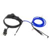 BFW High Beam Fiber Optic Surgical Headlight Headlight