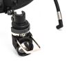 BFW High Beam Fiber Optic Surgical Headlight Headlight