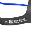 BFW High Beam Fiber Optic Surgical Headlight Headlight