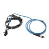 CUDA FIBEROPTICS Fiber Optic Surgical Headlight H5000V - Final Sale Headlight