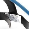 CUDA FIBEROPTICS Fiber Optic Surgical Headlight H5000V - Final Sale Headlight