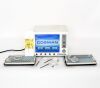 COSMAN BOSTON SCIENTIFIC RFG-4 Laser - Radio Frequency (RF)