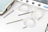 COSMAN BOSTON SCIENTIFIC RFG-4 Laser - Radio Frequency (RF)