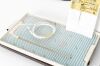 COSMAN BOSTON SCIENTIFIC RFG-4 Laser - Radio Frequency (RF)