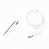 COSMAN BOSTON SCIENTIFIC RFG-4 Laser - Radio Frequency (RF)