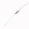 COSMAN BOSTON SCIENTIFIC RFG-4 Laser - Radio Frequency (RF)