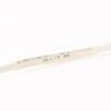 COSMAN BOSTON SCIENTIFIC RFG-4 Laser - Radio Frequency (RF)