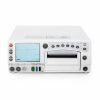 GE Corometrics 259CX Color Fetal Monitor 259CX-C Fetal Monitor