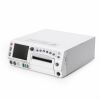 GE Corometrics 259CX Color Fetal Monitor 259CX-C Fetal Monitor