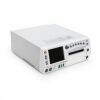 GE Corometrics 259CX Color Fetal Monitor 259CX-C Fetal Monitor