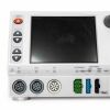 GE Corometrics 259CX Color Fetal Monitor 259CX-C Fetal Monitor