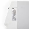 GE Corometrics 259CX Color Fetal Monitor 259CX-C Fetal Monitor