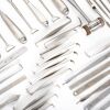 V. MUELLER 204-150 V. Mueller Microdiscectomy Retractor Set NL510320NL, 450-166, 430-146