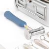 V. MUELLER 204-150 V. Mueller Microdiscectomy Retractor Set NL510320NL, 450-166, 430-146