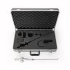 OPTIM Entity XL LED NasoView Nasopharyngoscope w/Box Endoscope