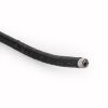 OPTIM Entity XL LED NasoView Nasopharyngoscope w/Box Endoscope