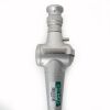 OPTIM Entity XL LED NasoView Nasopharyngoscope w/Box Endoscope