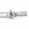 OPTIM Entity XL LED NasoView Nasopharyngoscope w/Box Endoscope
