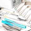 V. MUELLER 46-3234 V. Mueller Neuro/Spine Podiatry Set NL5130 CH2006 U-2205 BC862R 46-3234
