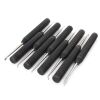 V. MUELLER 46-3234 V. Mueller Neuro/Spine Podiatry Set NL5130 CH2006 U-2205 BC862R 46-3234