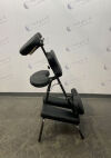 GENERIC GEN-Portable-Massage-Chair Massage Table / Chair