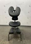 GENERIC GEN-Portable-Massage-Chair Massage Table / Chair