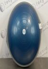Bosu Pro Recreational and Fitness Equipment