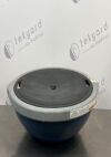 Bosu Pro Recreational and Fitness Equipment