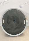 Bosu Pro Recreational and Fitness Equipment