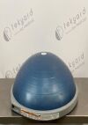 Bosu Pro Recreational and Fitness Equipment