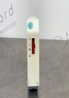 GE E-P-00 Invasive Pressure Module